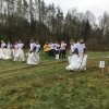Photos Cardijn Color Run du 13/04/23